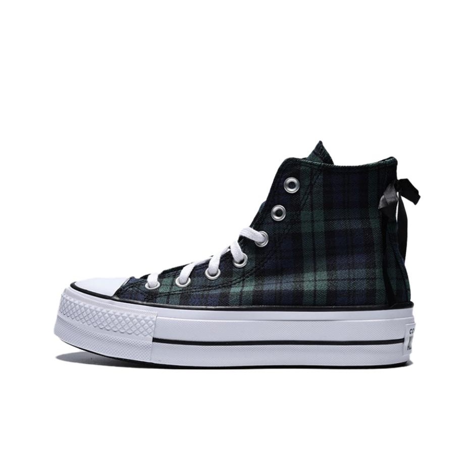 Converse Chuck Taylor SEASONAL - Men'S Shoes Converse recensione e prezzo