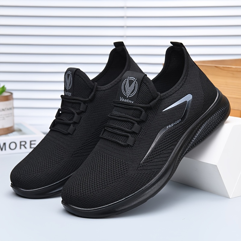 Scarpe da ginnastica da uomo i - Mesh Trainer Breathable recensione e prezzo
