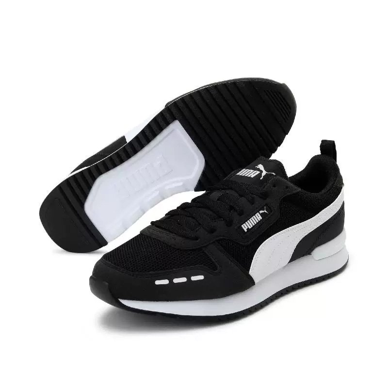 Scarpe sportive Puma per uomo  - Men'S Shoes Puma Sports recensione e prezzo