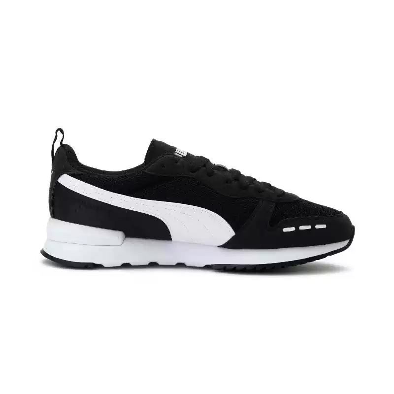 Scarpe sportive Puma per uomo  - Men'S Shoes Puma Sports recensione e prezzo