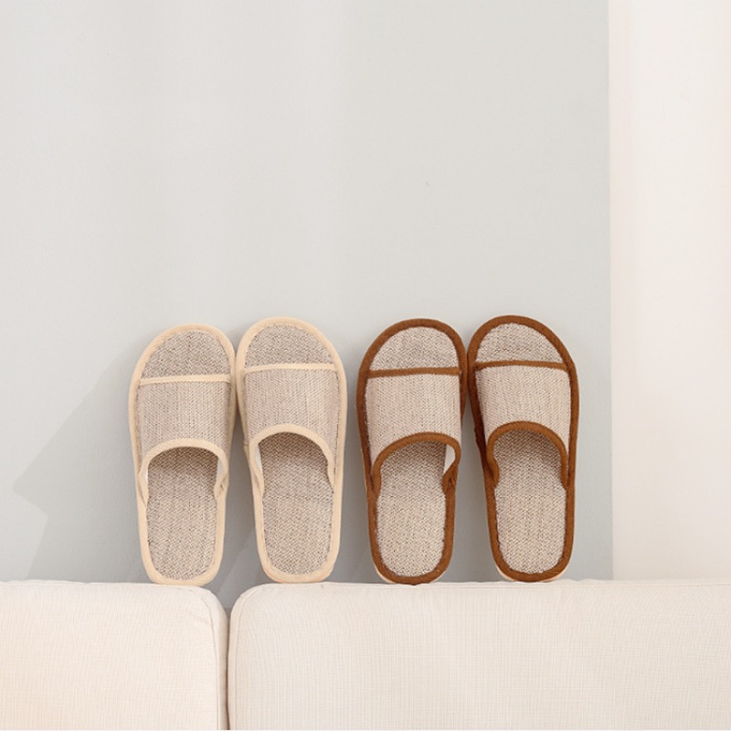 Ciabatte Estive 2026 per Coppi - Men Shoes 2026 recensione e prezzo