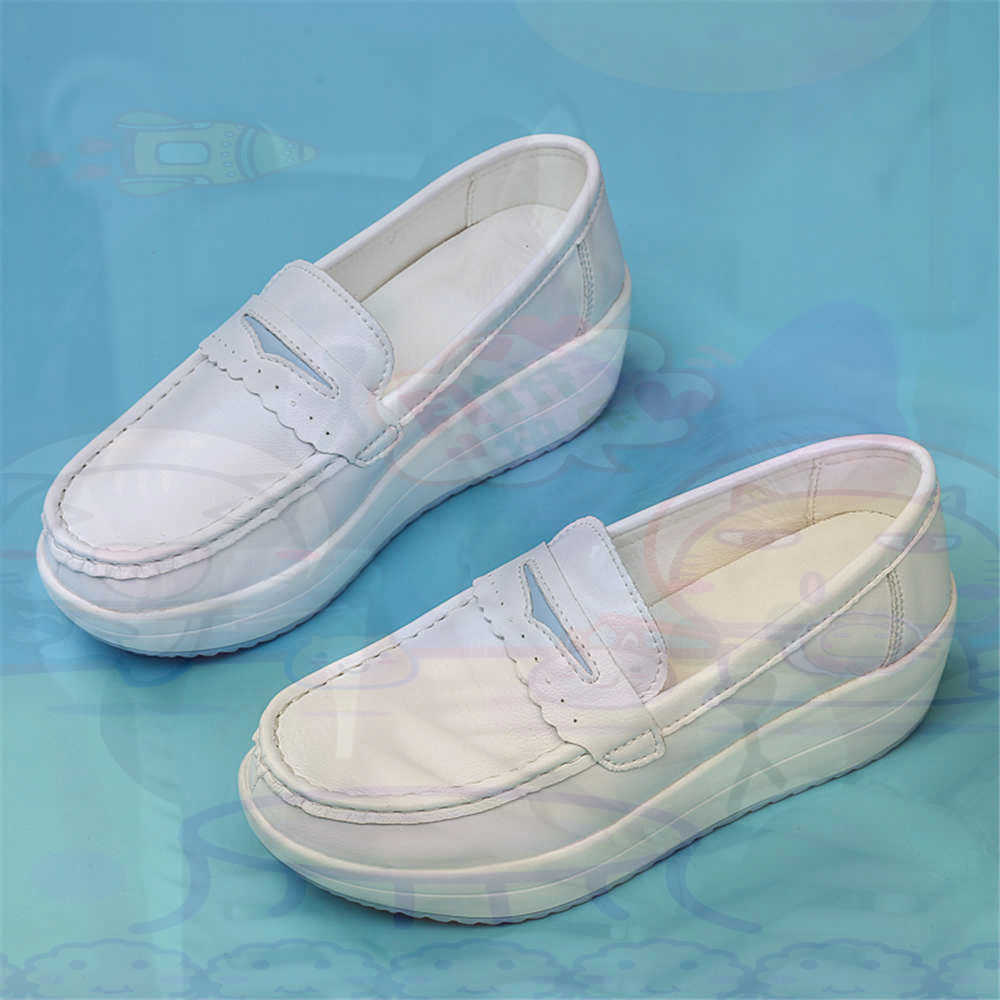 Plataform Winter Pink Sneakers - Men'S Shoes Good For Wide Feet recensione e prezzo