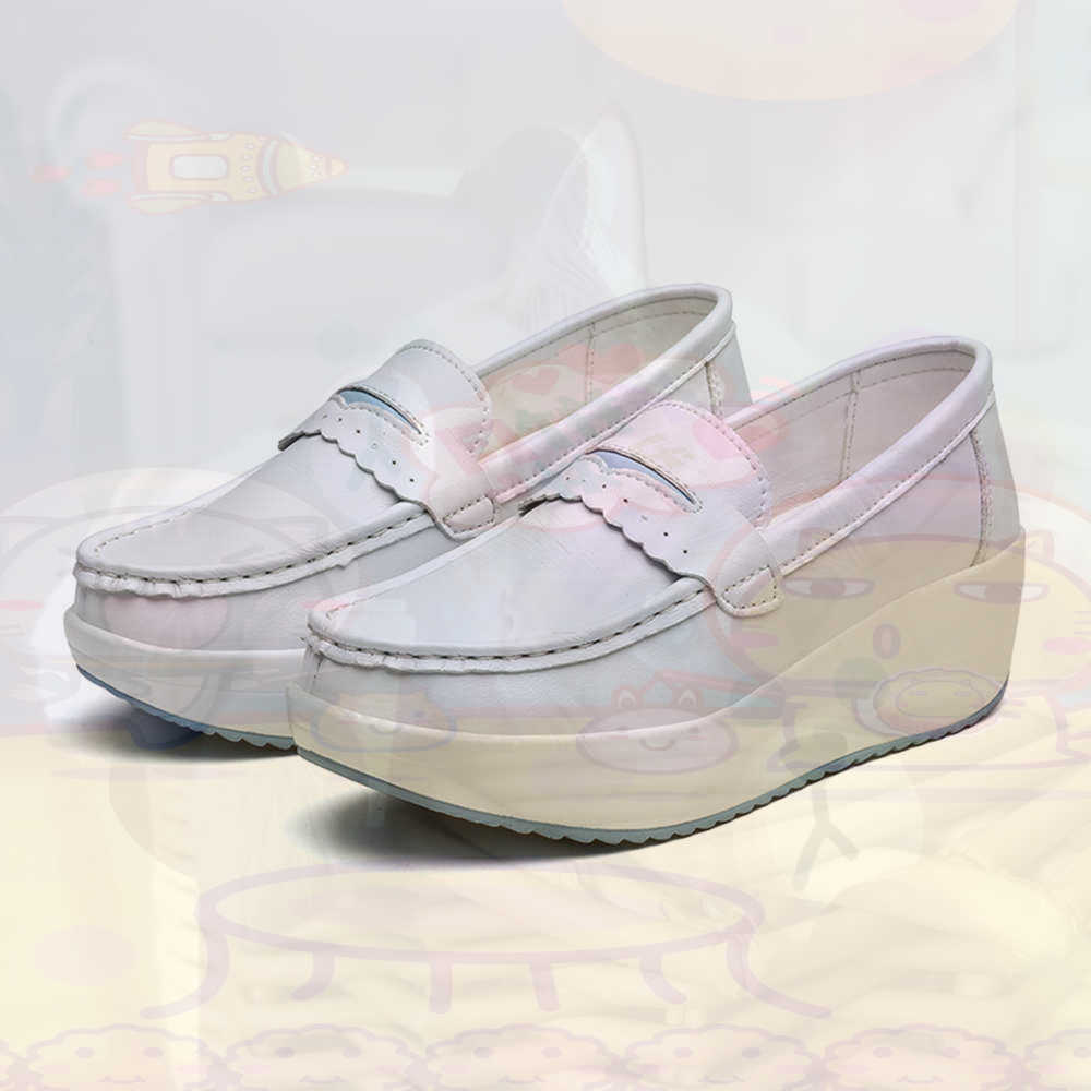 Plataform Winter Pink Sneakers - Men'S Shoes Good For Wide Feet recensione e prezzo