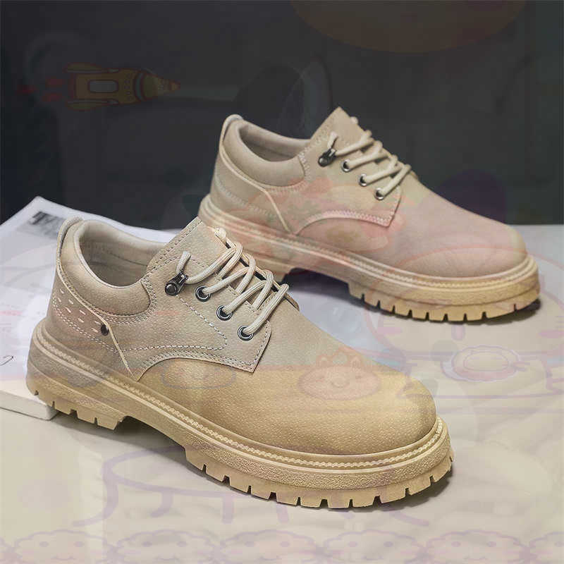 Scarpe da ginnastica alla moda - Men'S Shoes Good For Wide Feet recensione e prezzo