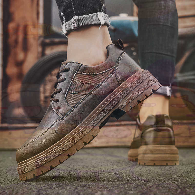 Scarpe da ginnastica alla moda - Men'S Shoes Good For Wide Feet recensione e prezzo