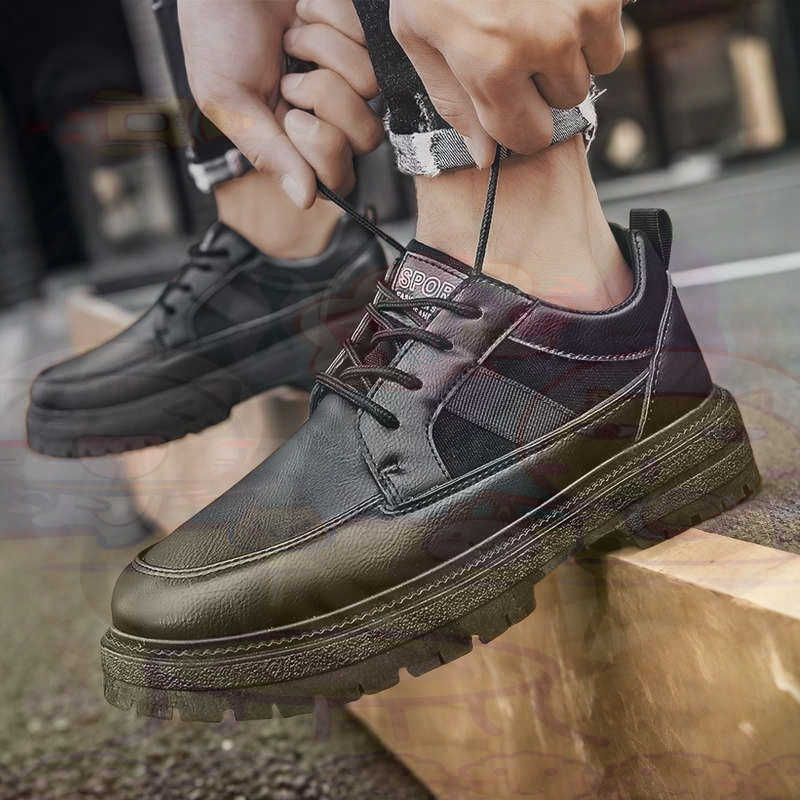 Scarpe da ginnastica alla moda - Men'S Shoes Good For Wide Feet recensione e prezzo