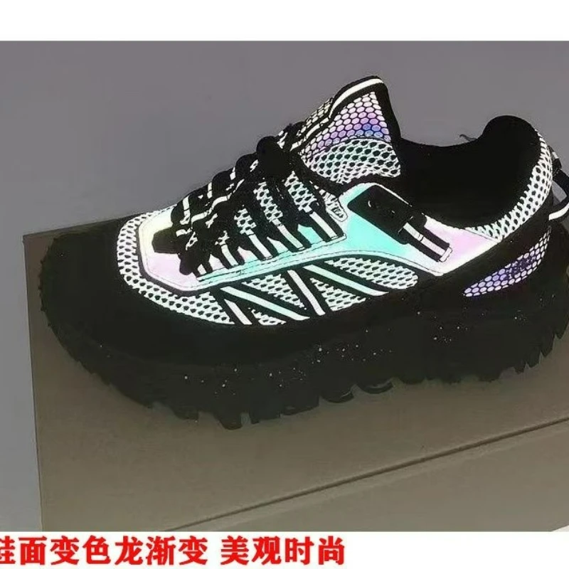 Scarpe da Trail Running 2026 p - Men Shoes Vs Women recensione e prezzo