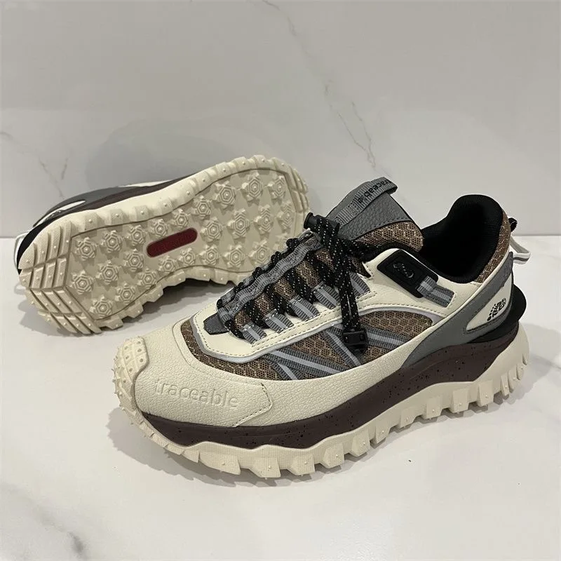 Scarpe da Trail Running 2026 p - Men Shoes Vs Women recensione e prezzo