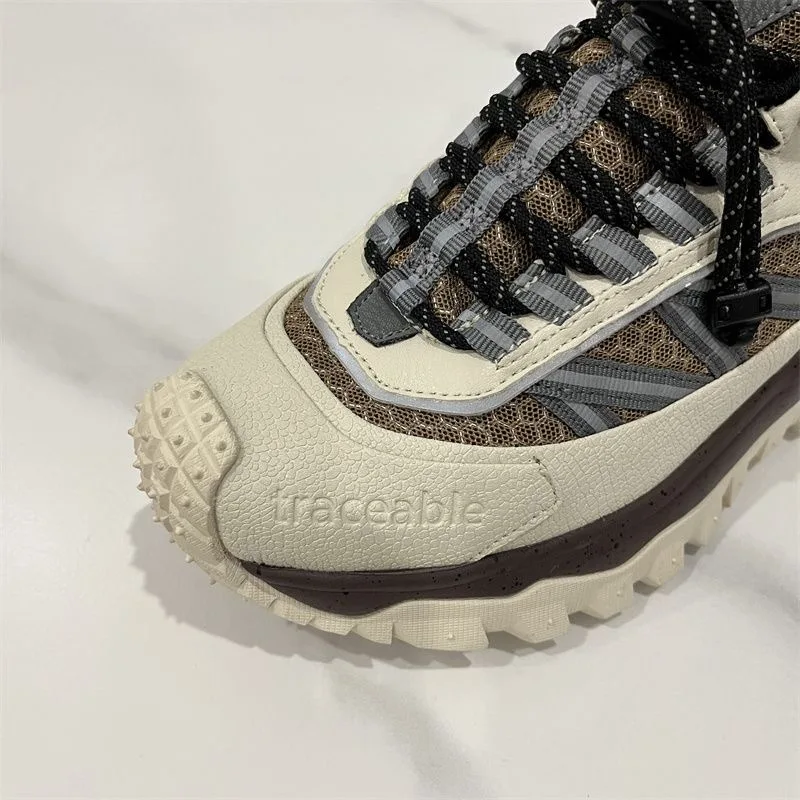 Scarpe da Trail Running 2026 p - Men Shoes Vs Women recensione e prezzo