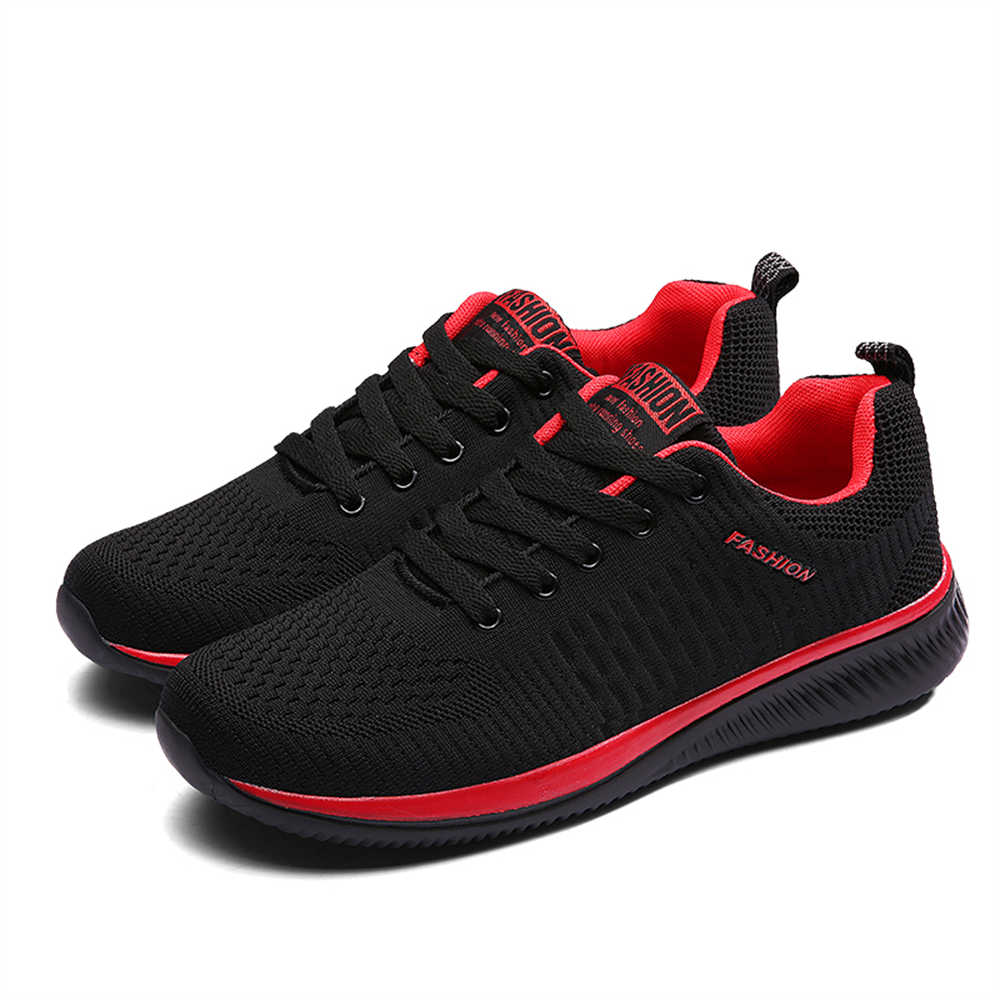 Scarpe alla Caviglia da Uomo 3 - Men Shoes Offer recensione e prezzo