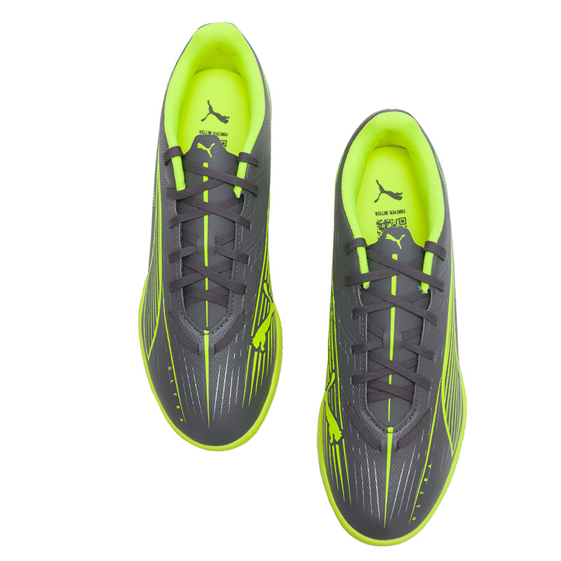 Scarpe Puma da uomo e da donna - Men'S Shoes Puma Sports recensione e prezzo