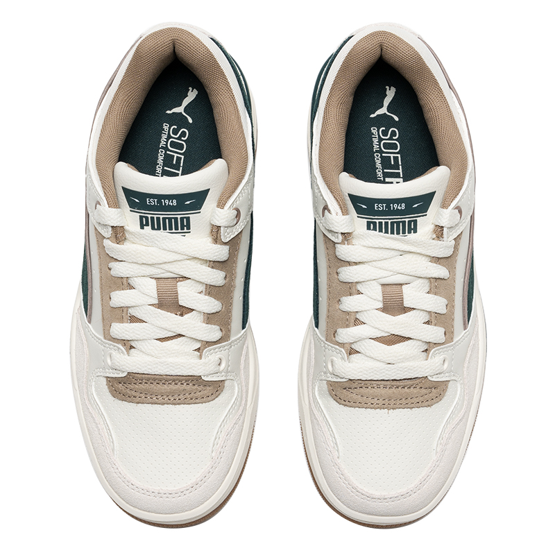 Puma (Puma) scarpe sportive co - Men'S Shoes Puma Sports recensione e prezzo