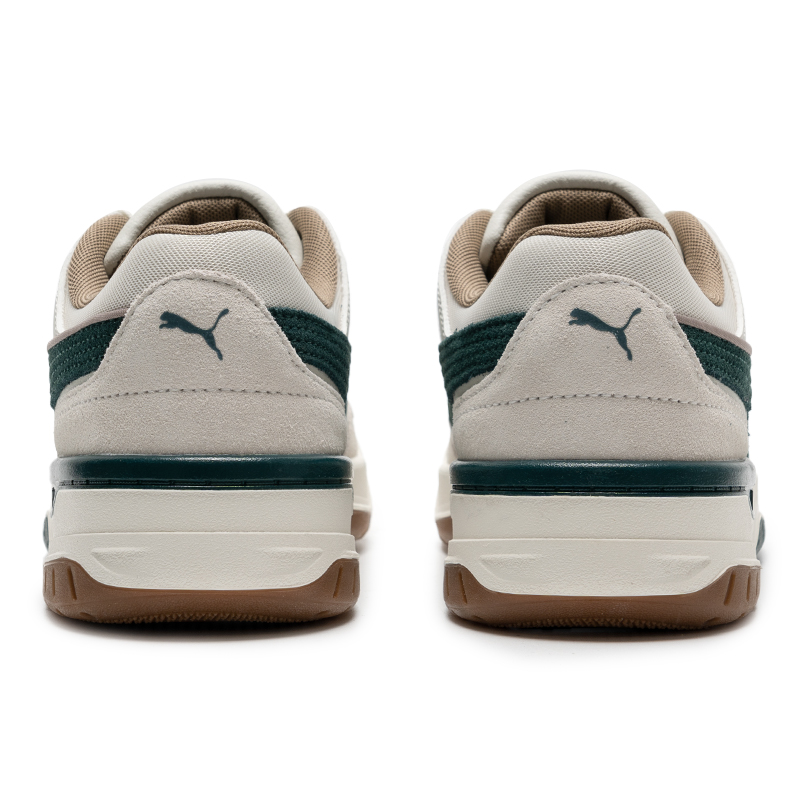 Puma (Puma) scarpe sportive co - Men'S Shoes Puma Sports recensione e prezzo