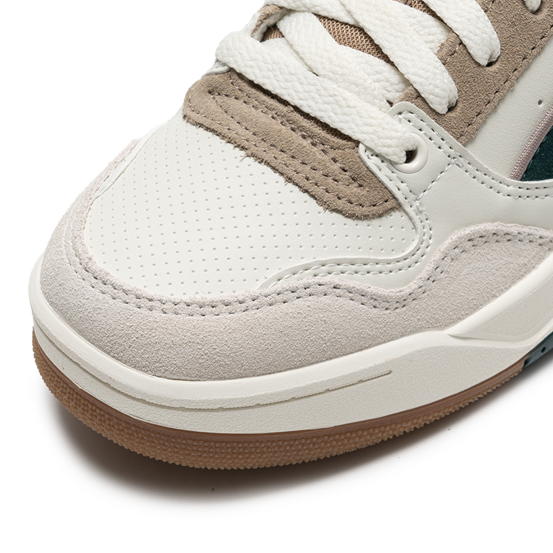 Puma (Puma) scarpe sportive co - Men'S Shoes Puma Sports recensione e prezzo