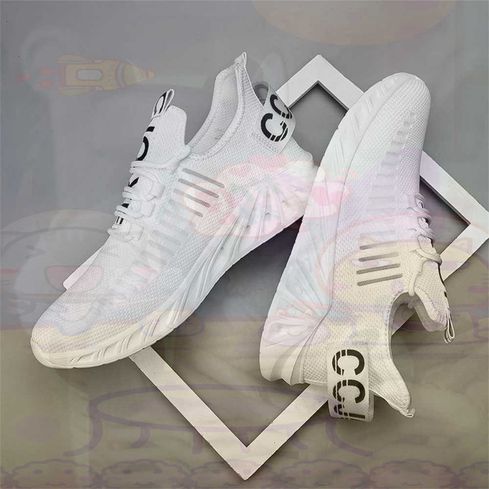 Autunno-primavera Numero 46 Sc - Men'S Shoes Good For Wide Feet recensione e prezzo