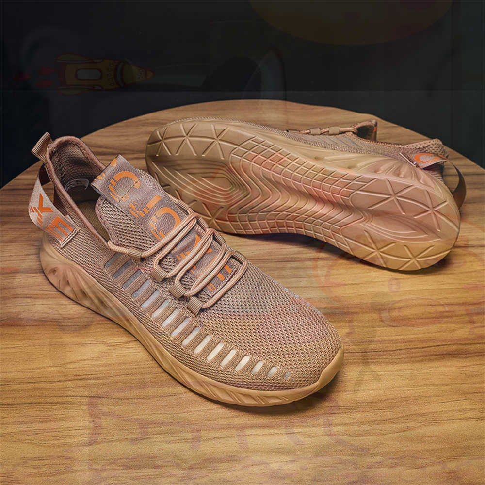 Autunno-primavera Numero 46 Sc - Men'S Shoes Good For Wide Feet recensione e prezzo
