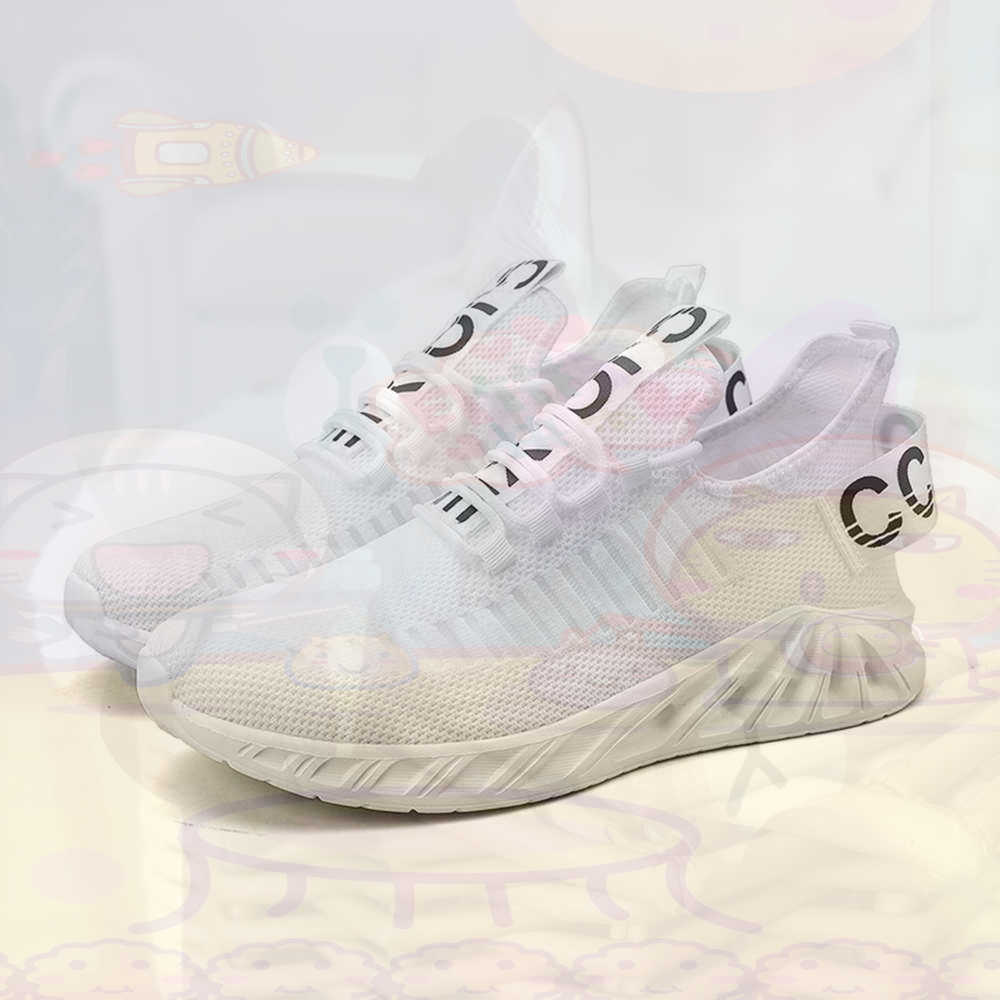 Autunno-primavera Numero 46 Sc - Men'S Shoes Good For Wide Feet recensione e prezzo