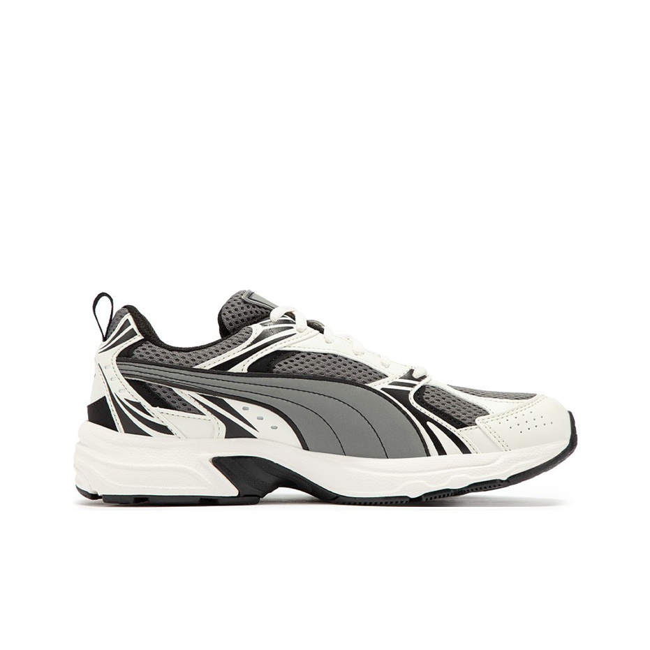 PUMA Milenio Scarpe Casual Spo - Men'S Shoes Puma Sports recensione e prezzo