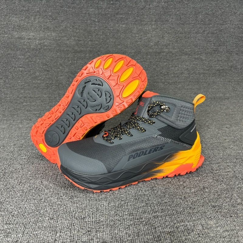 Scarpe da Trail Running 2026 H - Men Shoes Vs Women recensione e prezzo