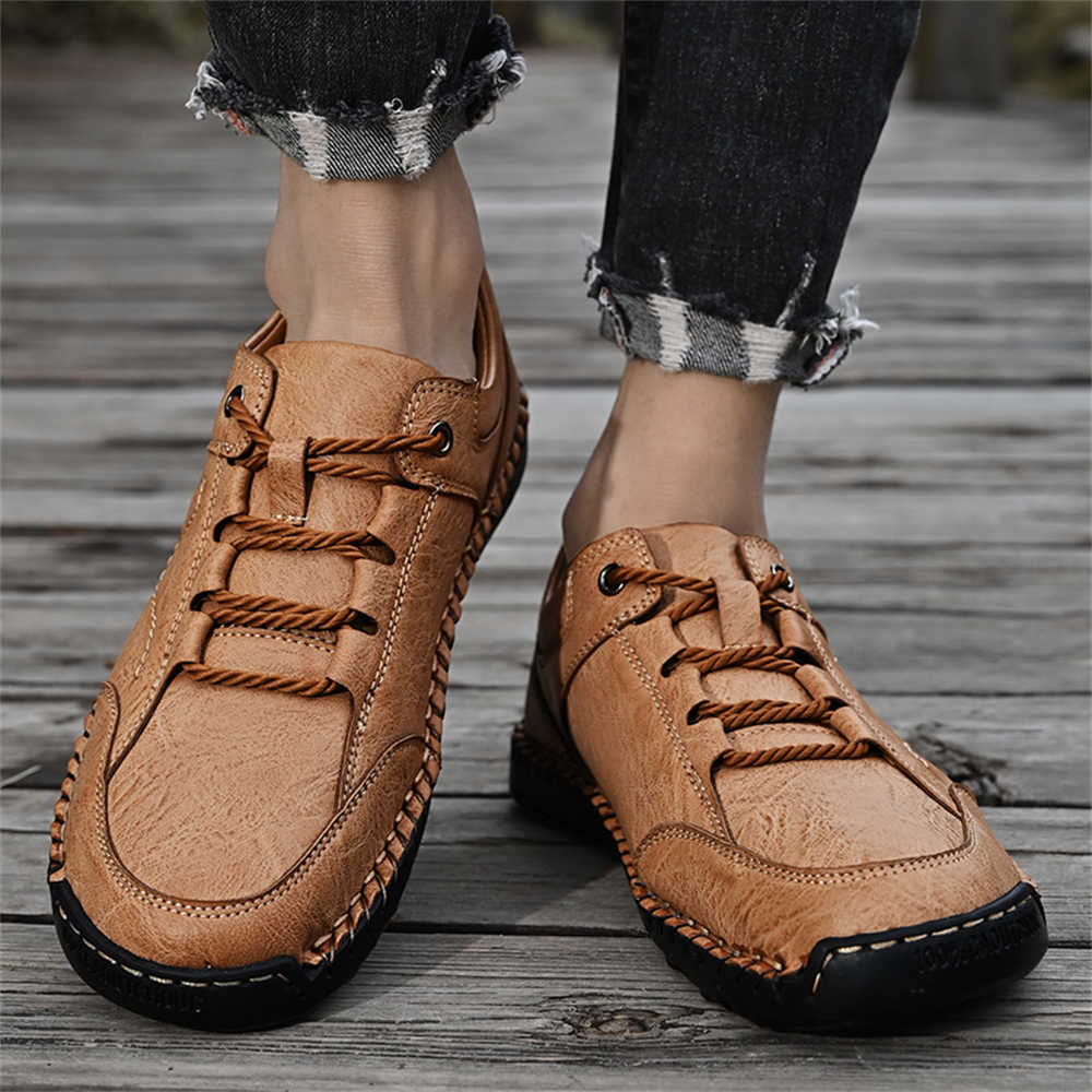 44-45 Scarpe da ginnastica ant - Men Shoes Brands recensione e prezzo