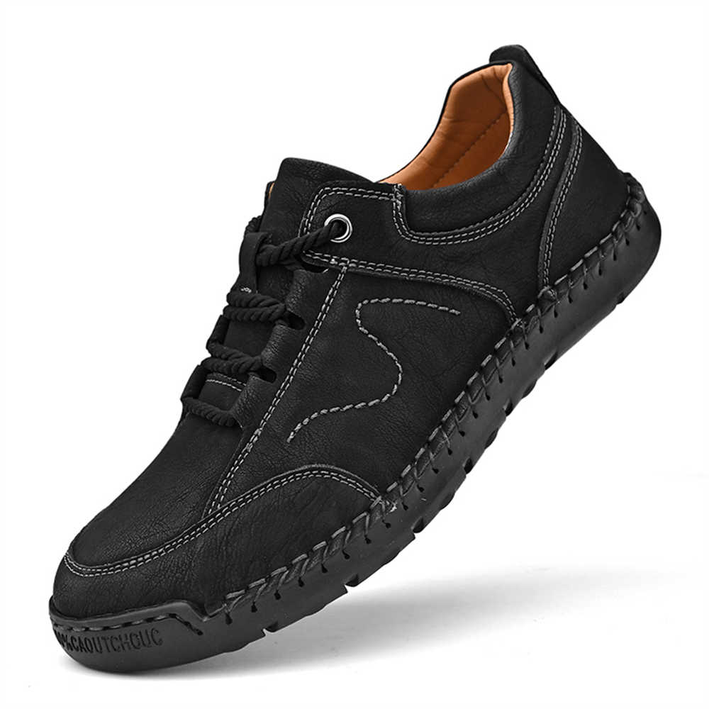 44-45 Scarpe da ginnastica ant - Men Shoes Brands recensione e prezzo