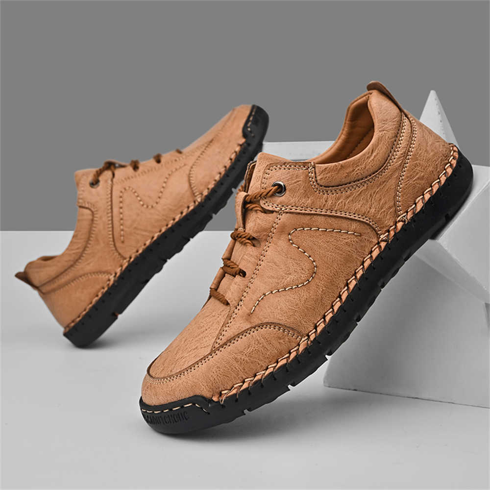 44-45 Scarpe da ginnastica ant - Men Shoes Brands recensione e prezzo