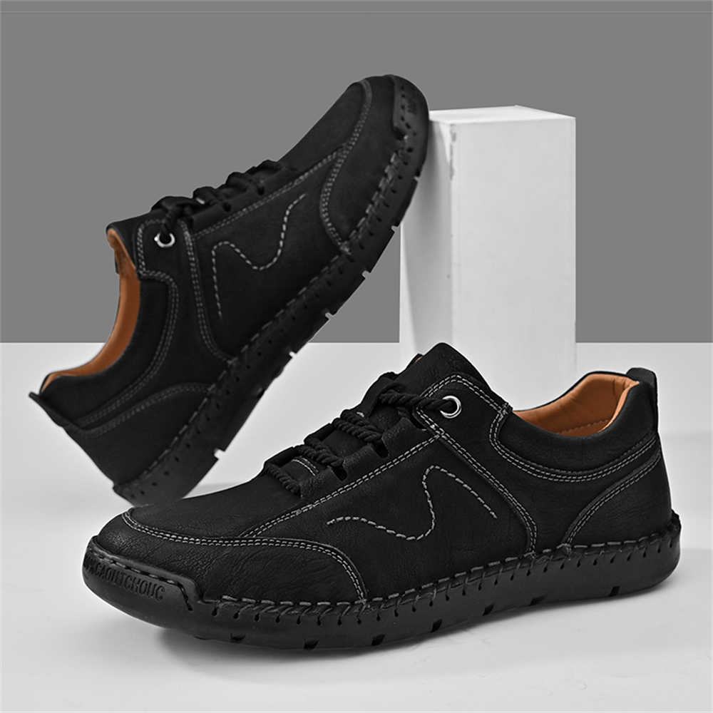 44-45 Scarpe da ginnastica ant - Men Shoes Brands recensione e prezzo