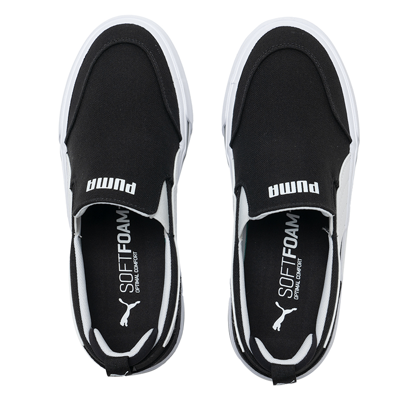 Sneakers Puma per uomo e donna - Men'S Shoes Puma Sports recensione e prezzo