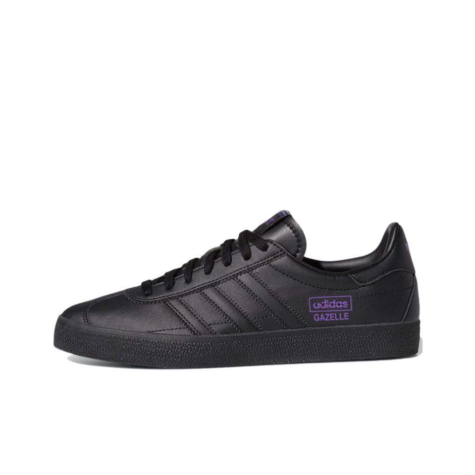 Adidas Originals GAZELLE Scarp - Adidas Shoes Gazelle recensione e prezzo