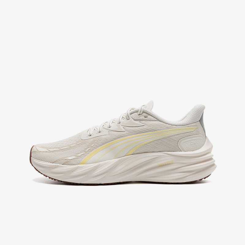 Puma originale Velocity NTRO 4 - Men'S Shoes Puma Sports recensione e prezzo