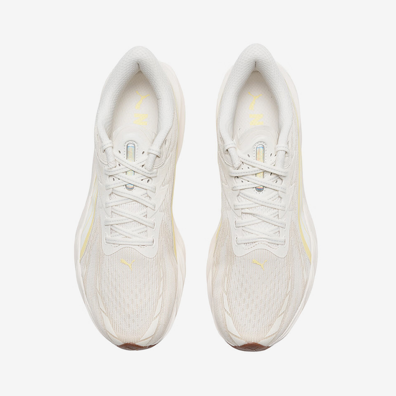 Puma originale Velocity NTRO 4 - Men'S Shoes Puma Sports recensione e prezzo