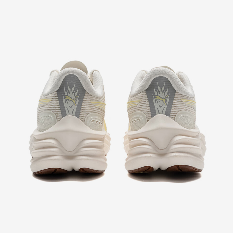Puma originale Velocity NTRO 4 - Men'S Shoes Puma Sports recensione e prezzo
