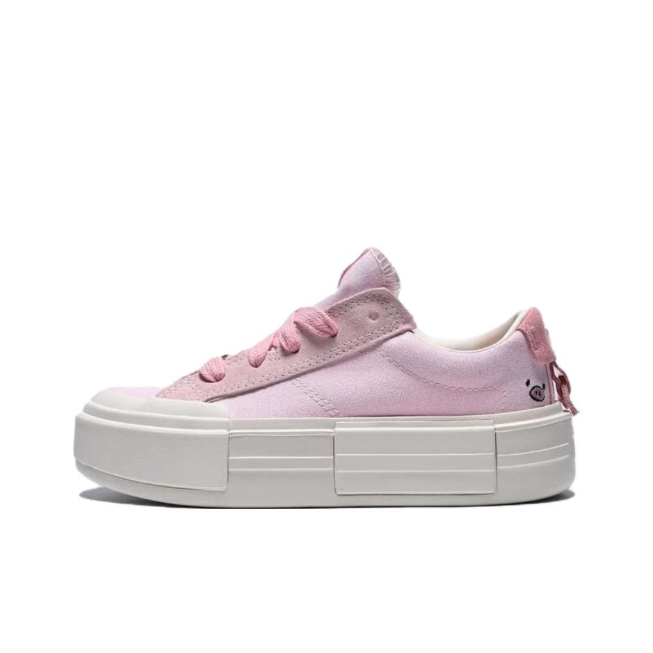 Converse Chuck Taylor SEASONAL - Men'S Shoes Converse recensione e prezzo