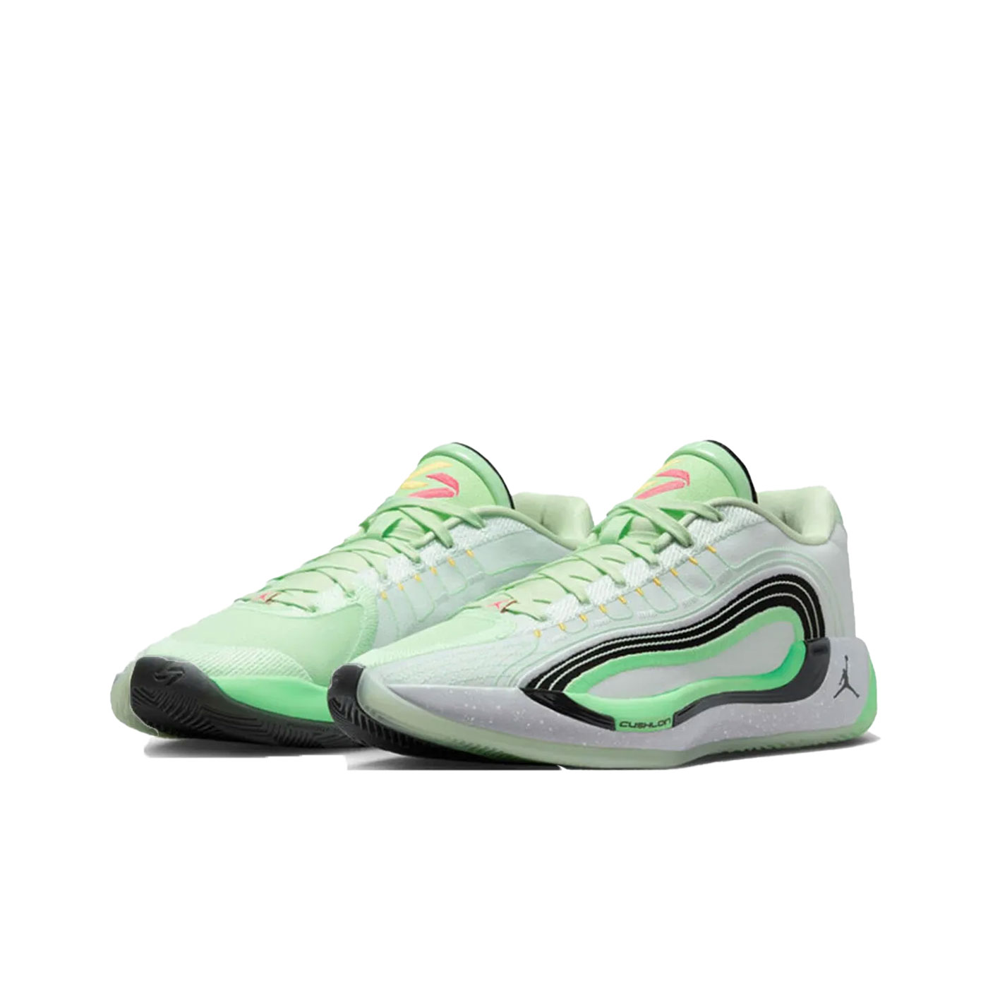 Scarpe da basket basse da uomo - Men Shoes Jordan 4 recensione e prezzo
