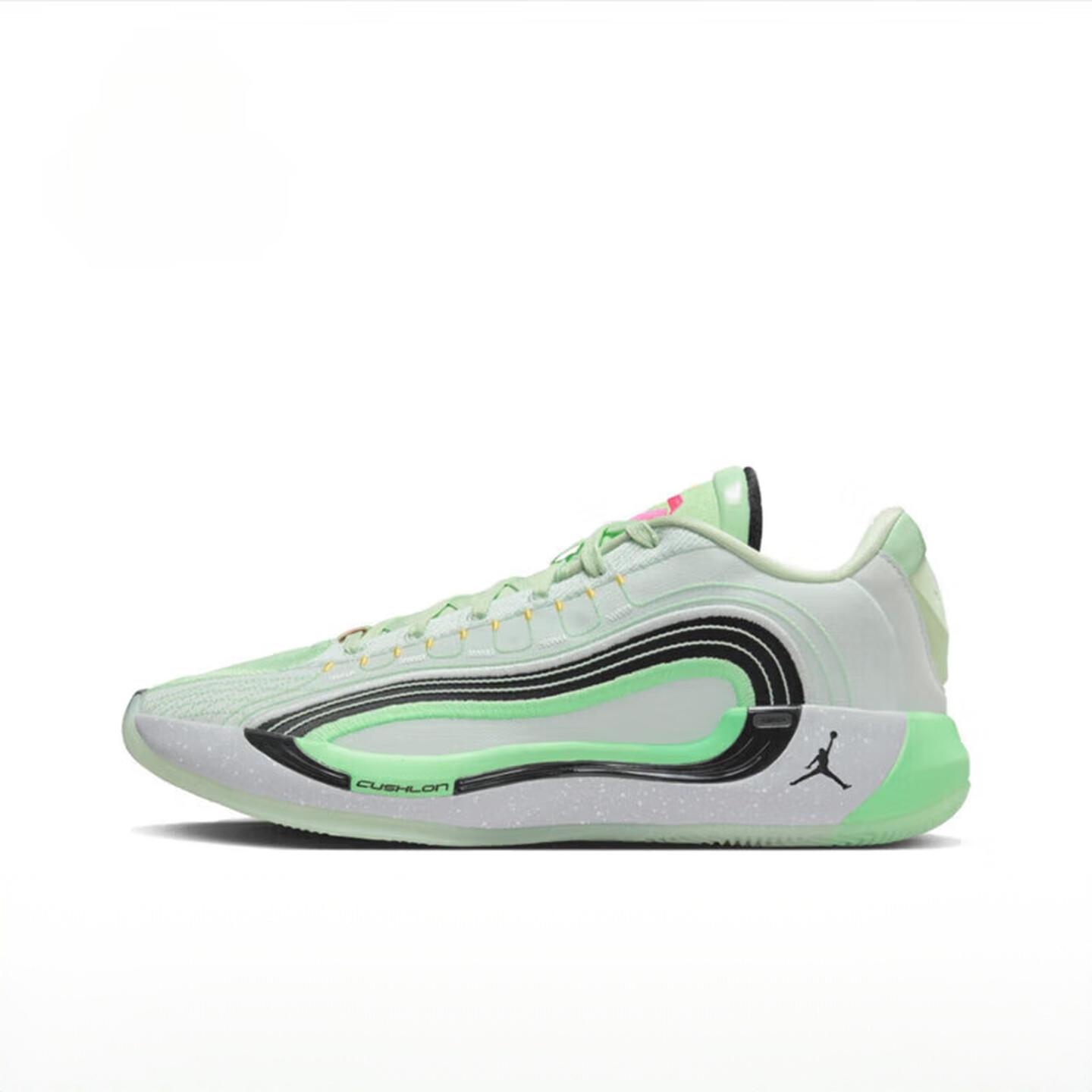 Scarpe da basket basse da uomo - Men Shoes Jordan 4 recensione e prezzo