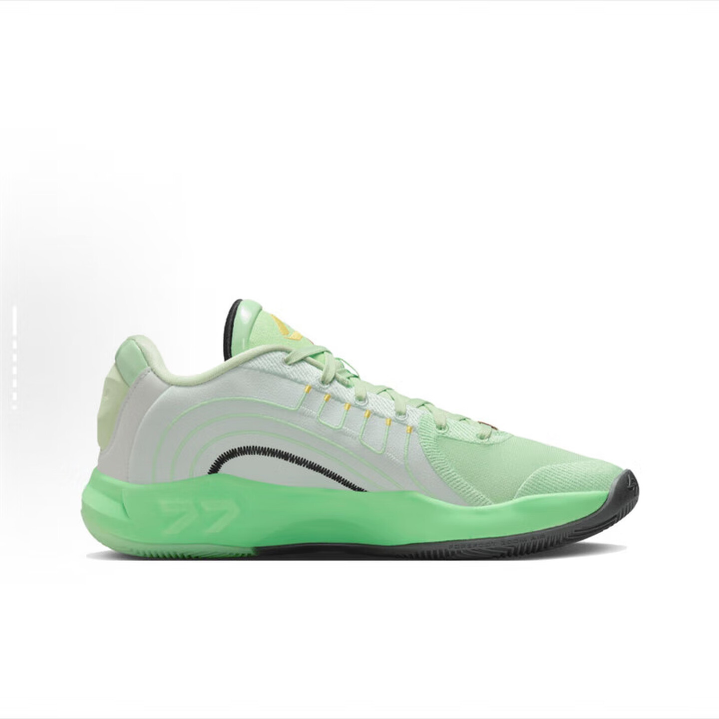 Scarpe da basket basse da uomo - Men Shoes Jordan 4 recensione e prezzo