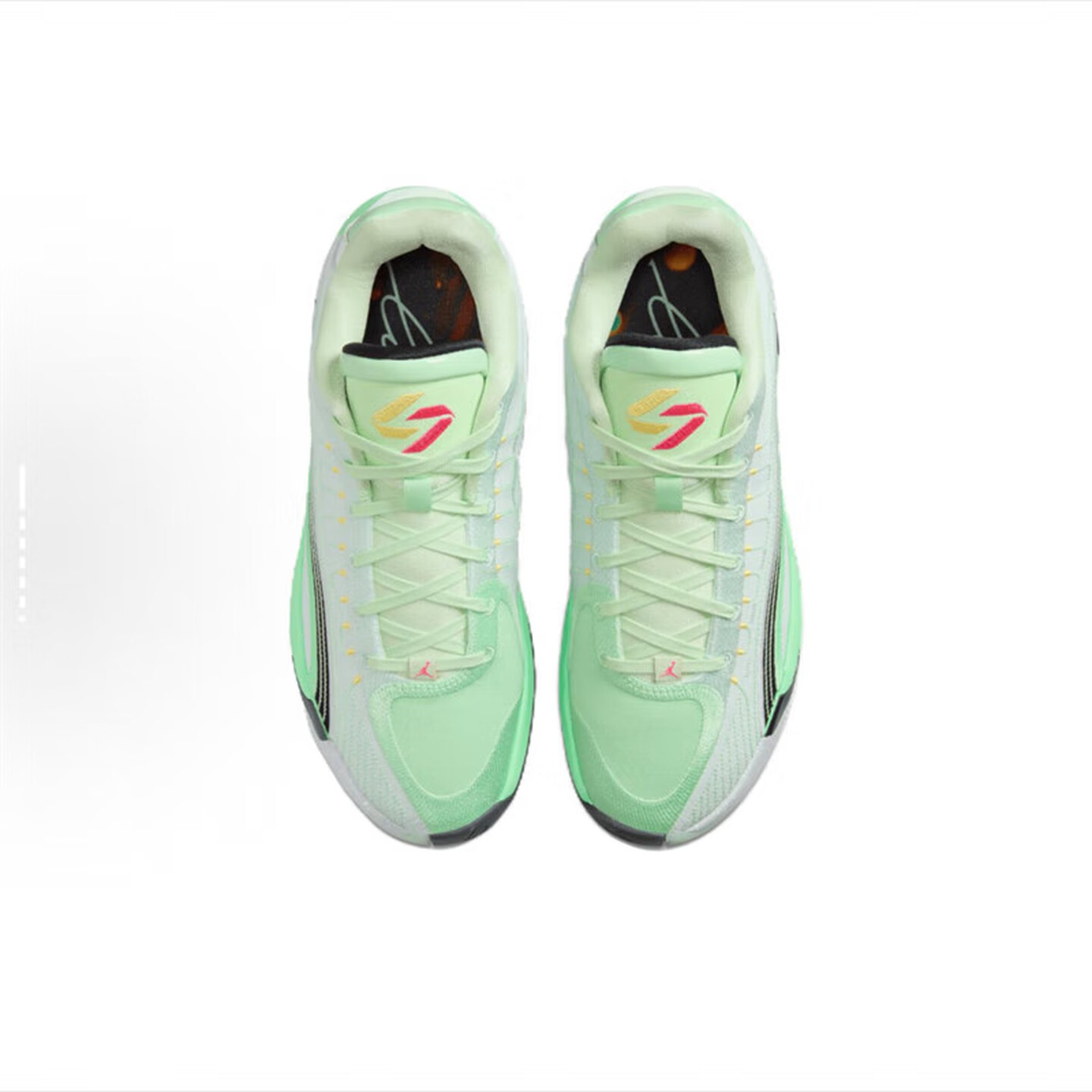 Scarpe da basket basse da uomo - Men Shoes Jordan 4 recensione e prezzo
