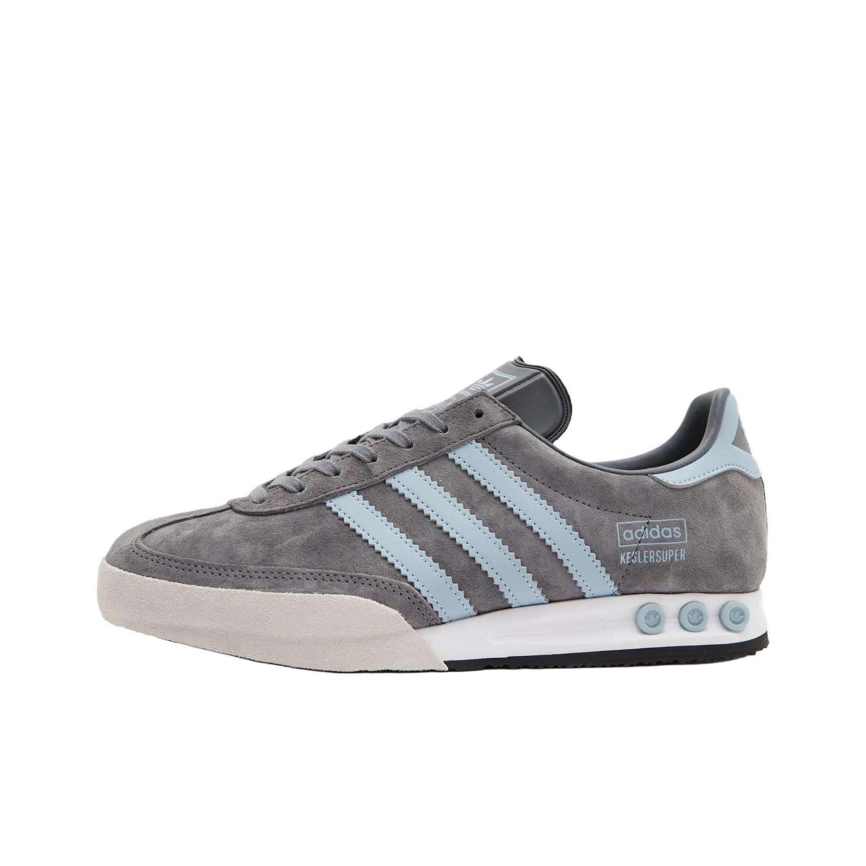 Adidas Originals x JD Sports K - Men Shoes Jd recensione e prezzo