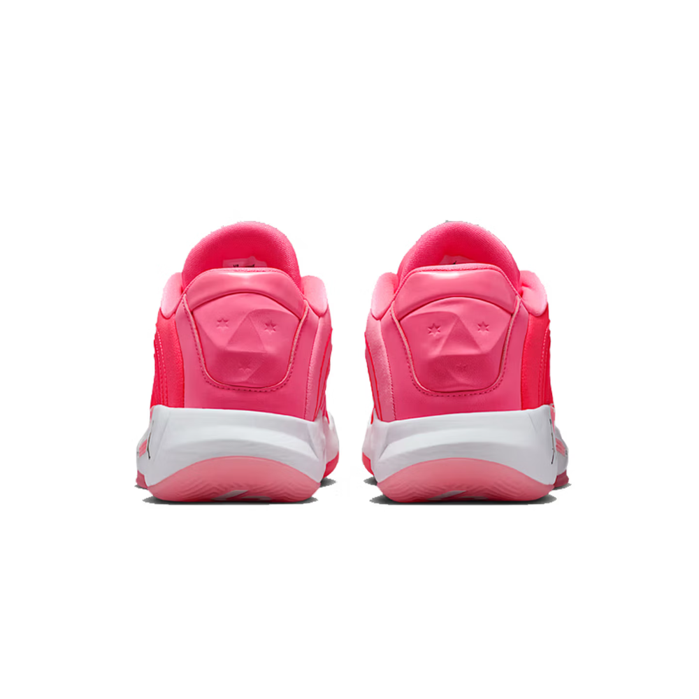 Scarpe da uomo Nike Jordan Luk - Men Shoes Jordan 4 recensione e prezzo