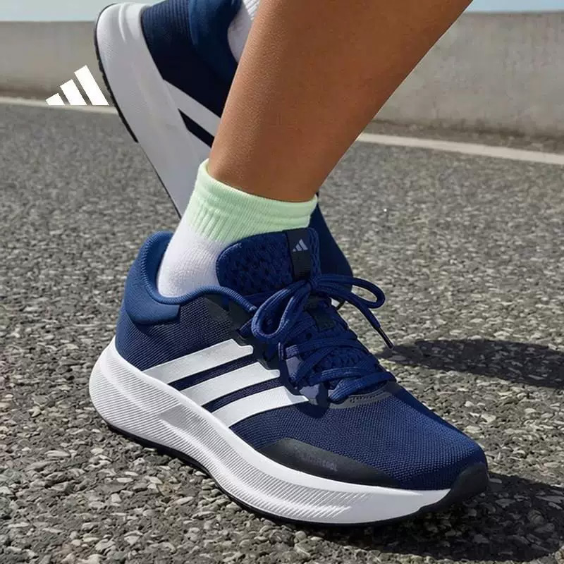 Adidas Scarpe da Corsa JR5851  - Men Shoes Jd recensione e prezzo