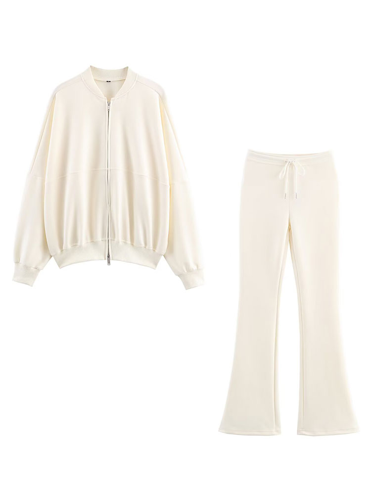HH Pantaloni svasati solidi el - Men Shoes Jd recensione e prezzo