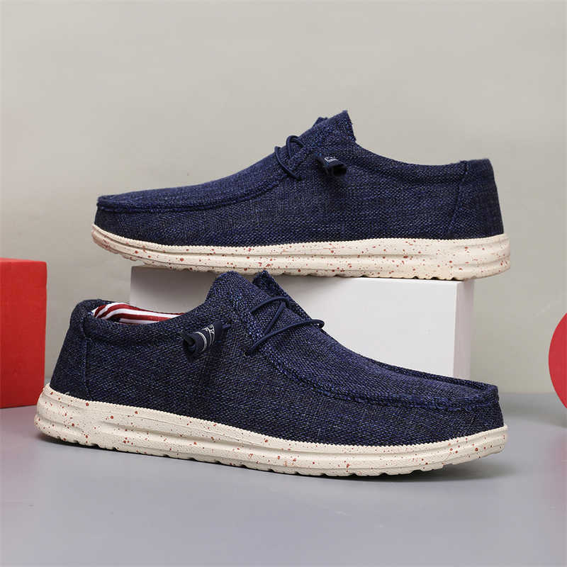 In The Forest Demi-season Scar - Men Shoes Types Name recensione e prezzo