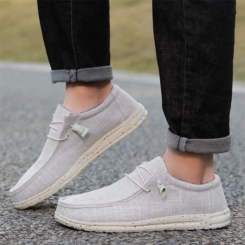 In The Forest Demi-season Scar - Men Shoes Types Name recensione e prezzo