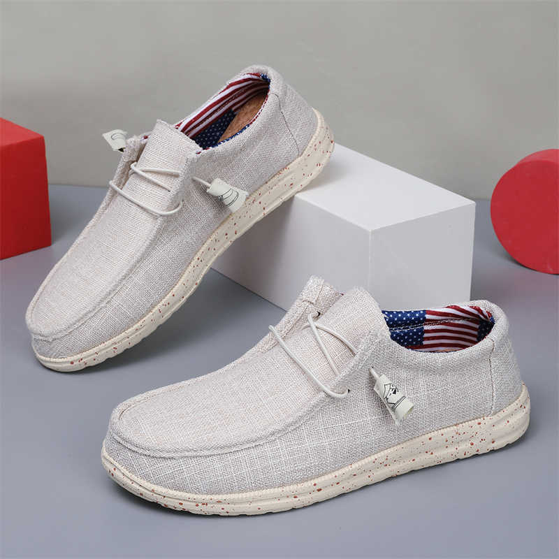 In The Forest Demi-season Scar - Men Shoes Types Name recensione e prezzo