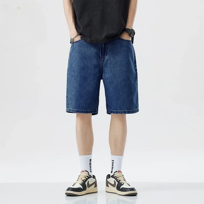 Nuovi Pantaloncini Estivi in J - Men'S Shoes With Jeans recensione e prezzo