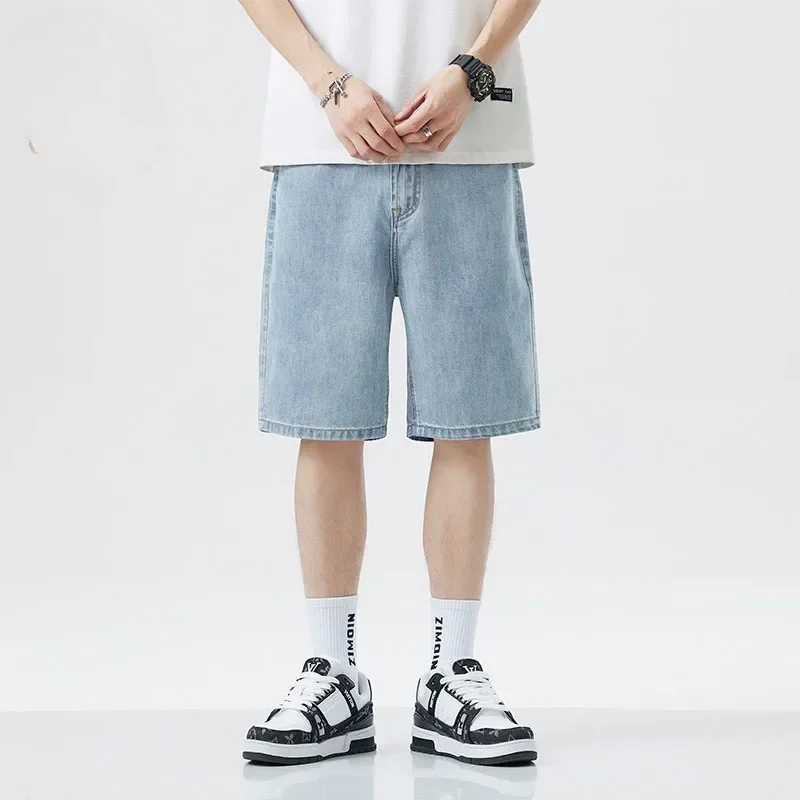 Nuovi Pantaloncini Estivi in J - Men'S Shoes With Jeans recensione e prezzo