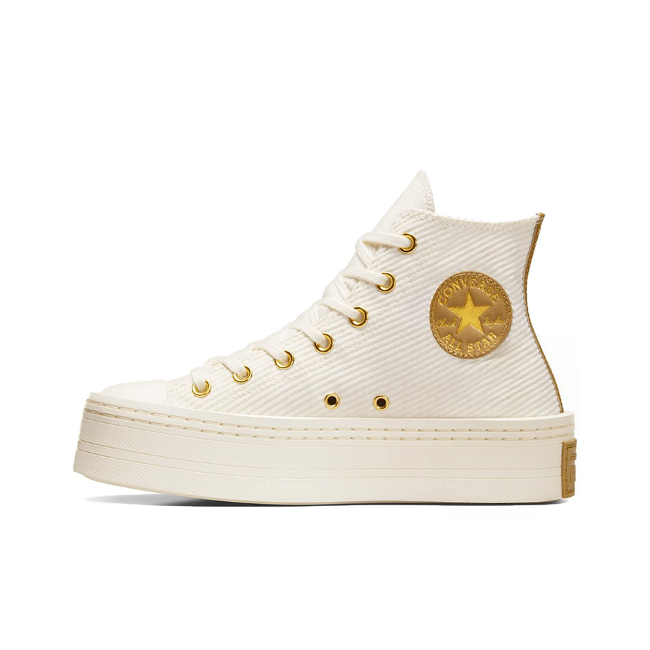 Converse Chuck Taylor All Star - Men'S Shoes Converse recensione e prezzo