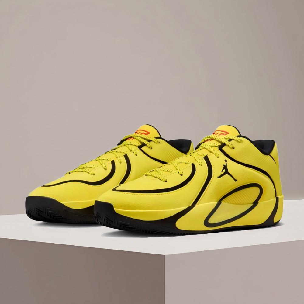 Scarpe da basket Nike Jordan T - Men Shoes Jordan 4 recensione e prezzo