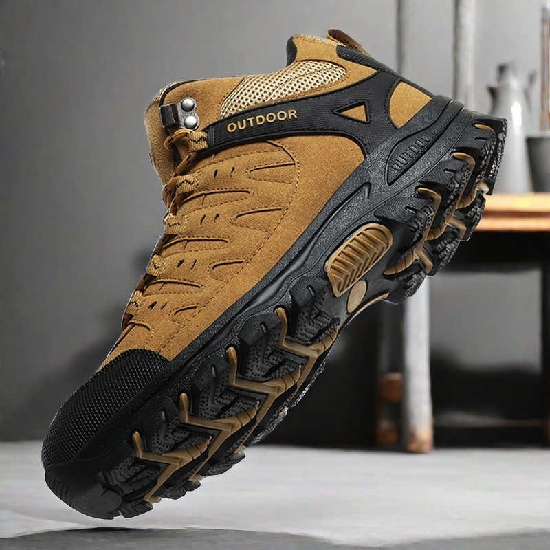 Sneakers Colorate di Grande Ta - Men Shoes Types Name recensione e prezzo