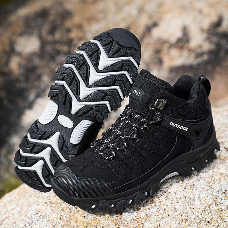Sneakers Colorate di Grande Ta - Men Shoes Types Name recensione e prezzo